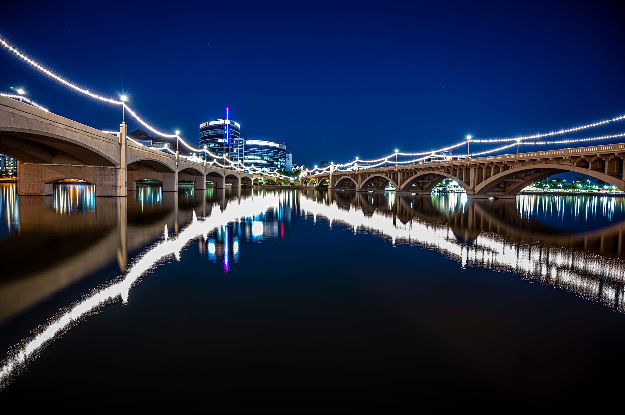 Photos of Food waste recycling in Phoenix, Arizona!